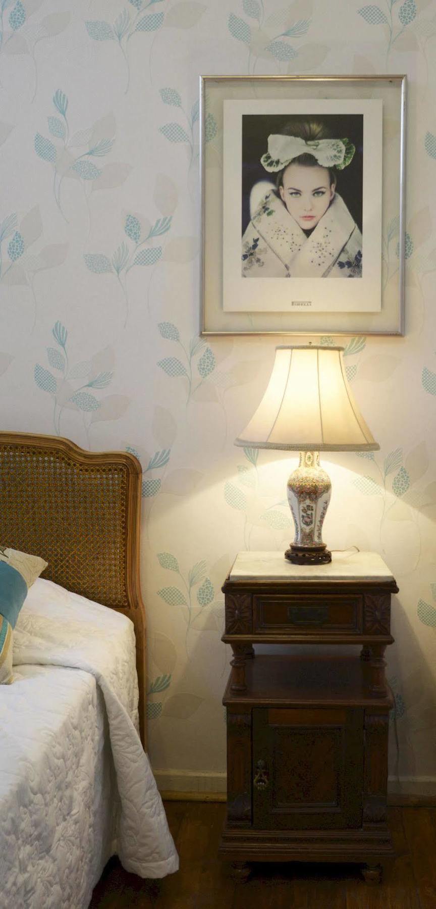 La Toscana Hotel Boutique Valparaíso Eksteriør bilde