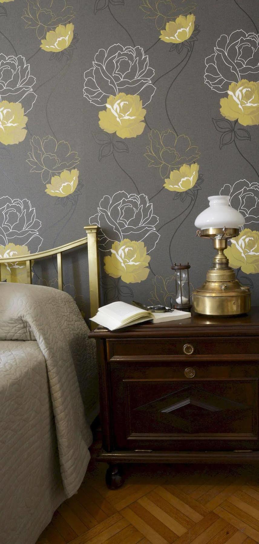 La Toscana Hotel Boutique Valparaíso Eksteriør bilde