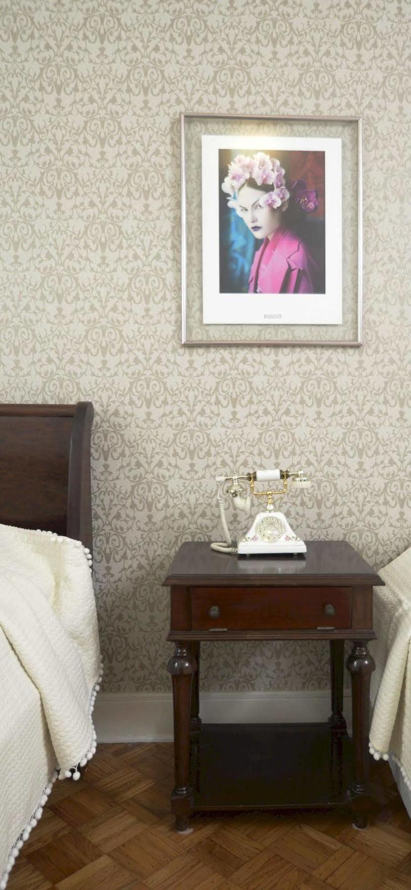 La Toscana Hotel Boutique Valparaíso Eksteriør bilde